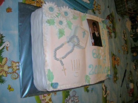 PSP 6,9kg
