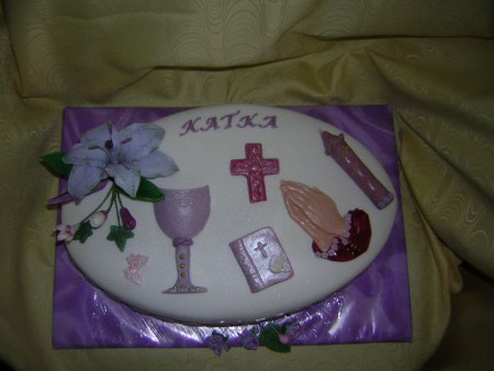 PSP pre dievca- 3,5kg