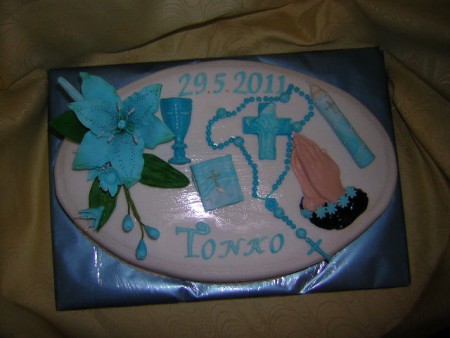 PSP pre chlapca-3,7kg