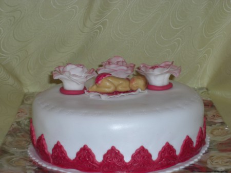 Pre dievcatko -1,80kg